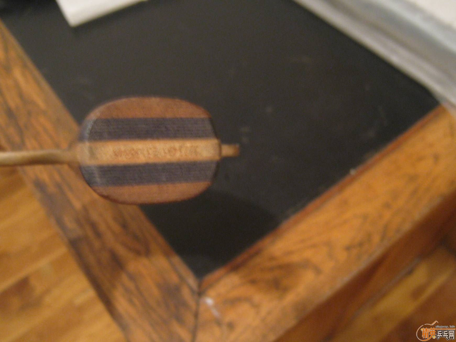 06�������л��Ʊ�OC-WRB����