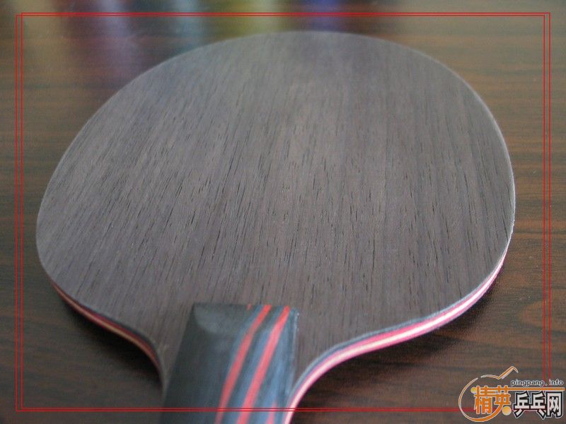 ���ͼ۳�99�� Ʒ����ѵ� ��� ������ͼ�ź��