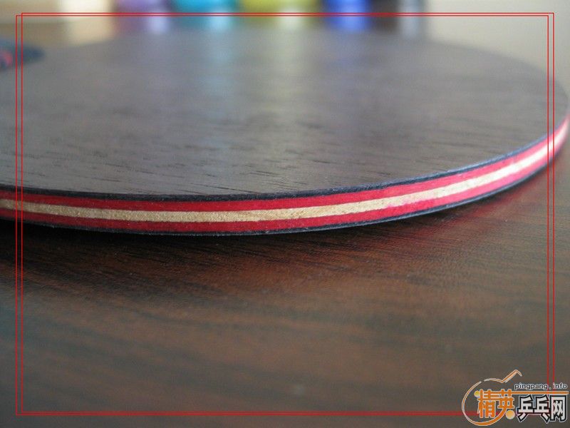 ���ͼ۳�99�� Ʒ����ѵ� ��� ������ͼ�ź��