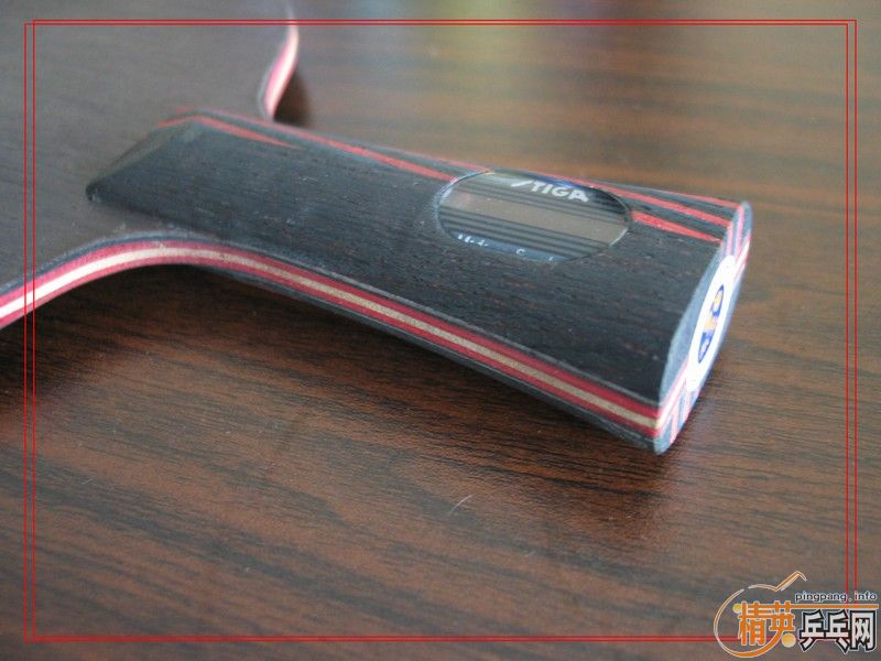 ���ͼ۳�99�� Ʒ����ѵ� ��� ������ͼ�ź��