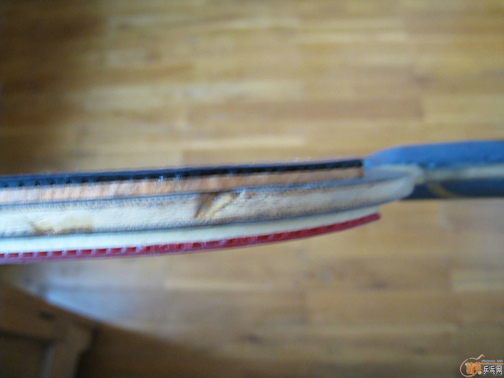 06�������л��Ʊ�OC-WRB����