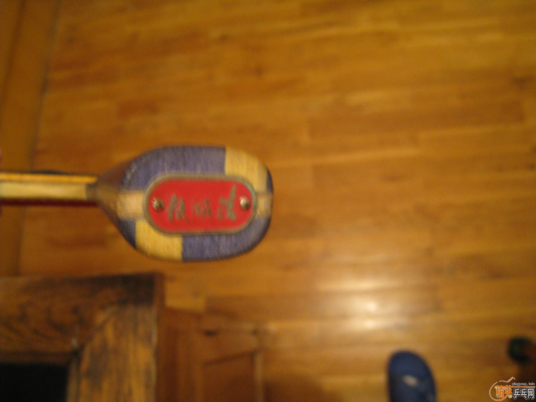 06�������л��Ʊ�OC-WRB����