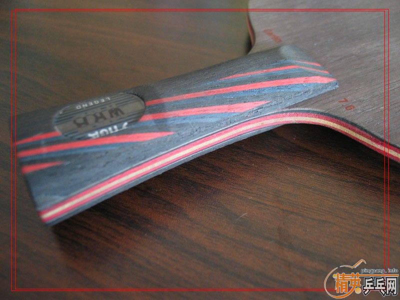 ���ͼ۳�99�� Ʒ����ѵ� ��� ������ͼ�ź��