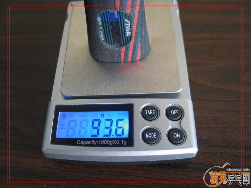 ���ͼ۳�99�� Ʒ����ѵ� ��� ������ͼ�ź��