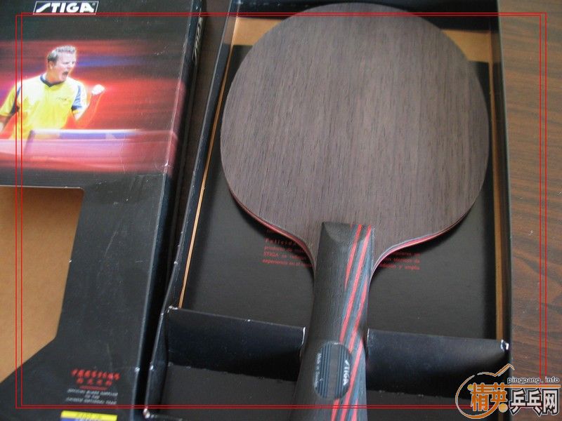 ���ͼ۳�99�� Ʒ����ѵ� ��� ������ͼ�ź��