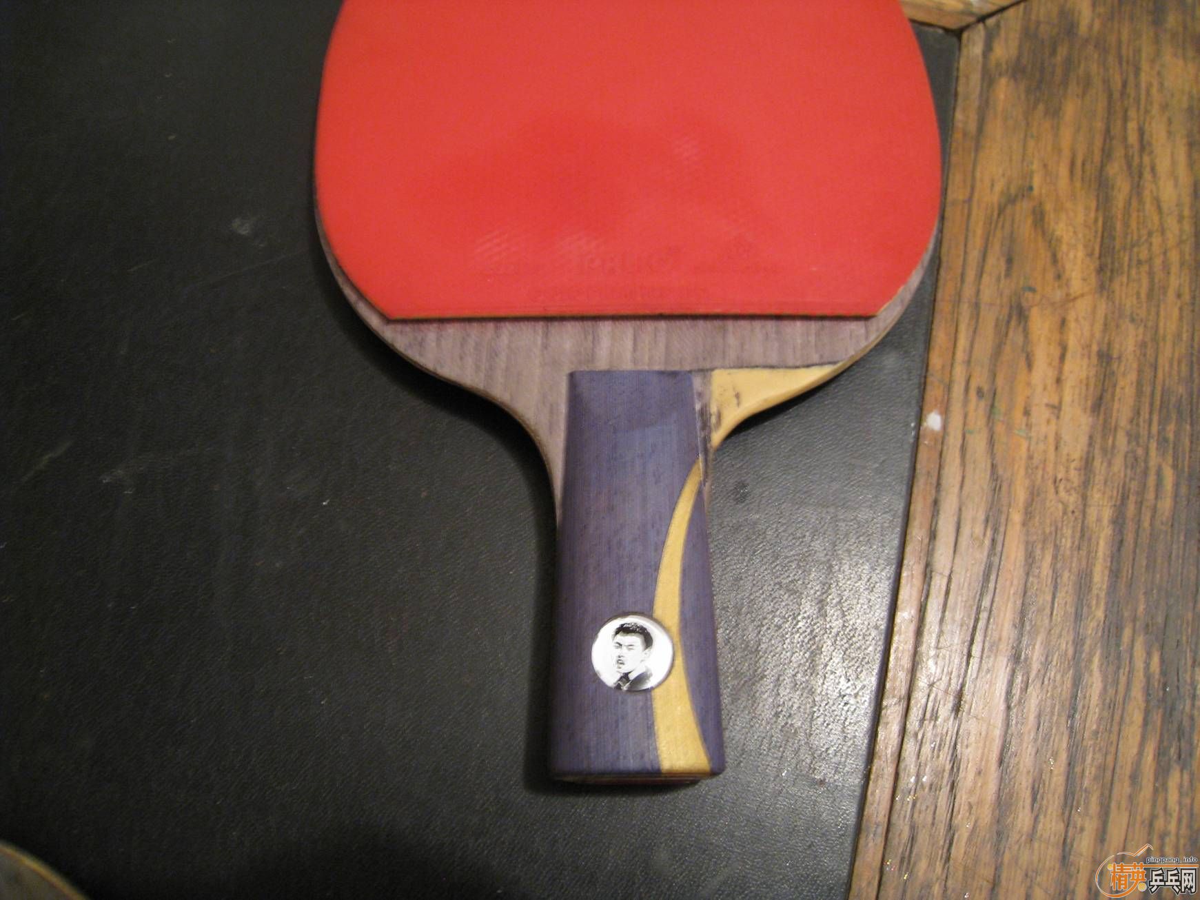 06�������л��Ʊ�OC-WRB����