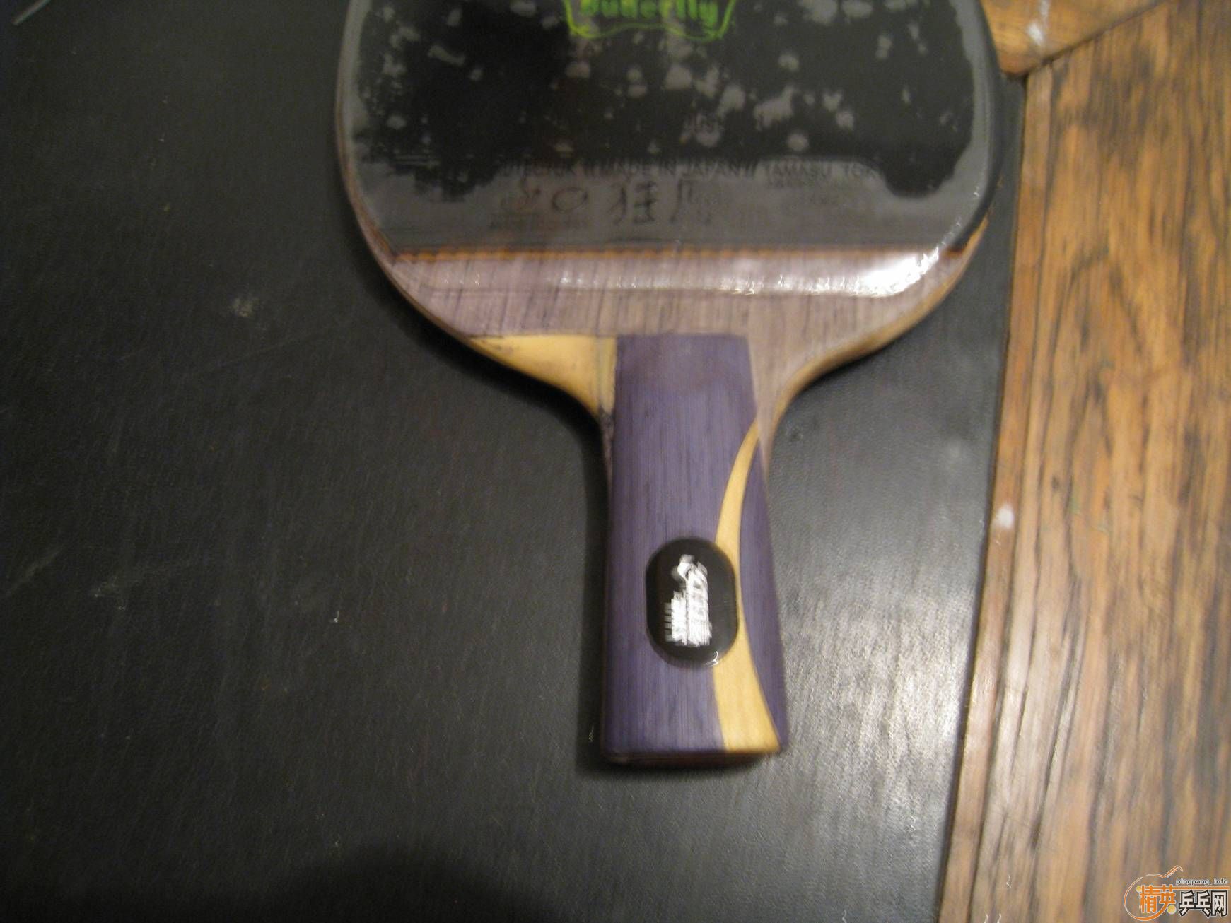 06�������л��Ʊ�OC-WRB����