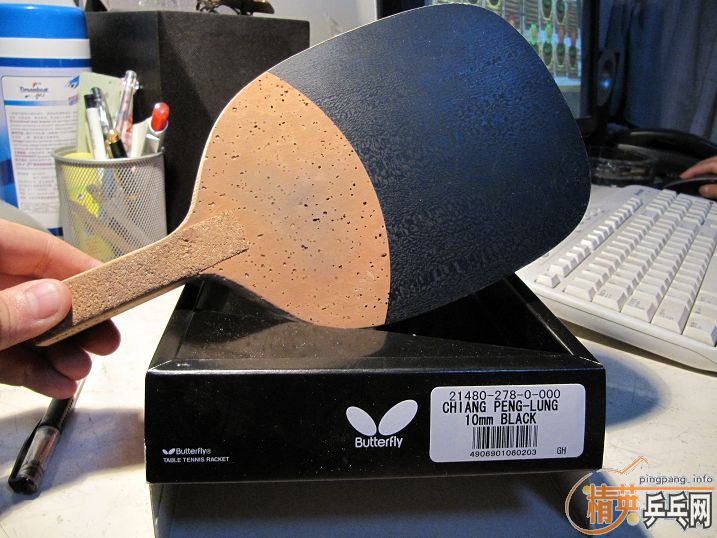 ��һ�ƿ�һ���˰�   ���½�����10mm��ֱ  ������ԭ��ŷ�׸�2��Ƥ