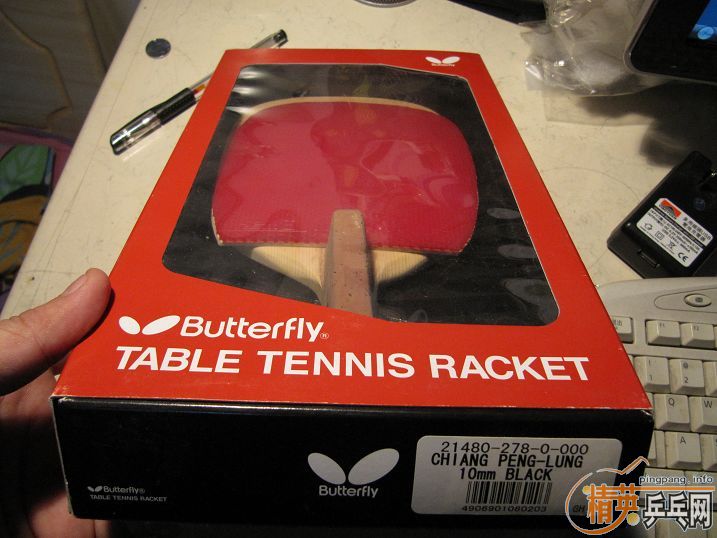 ��һ�ƿ�һ���˰�   ���½�����10mm��ֱ  ������ԭ��ŷ�׸�2��Ƥ