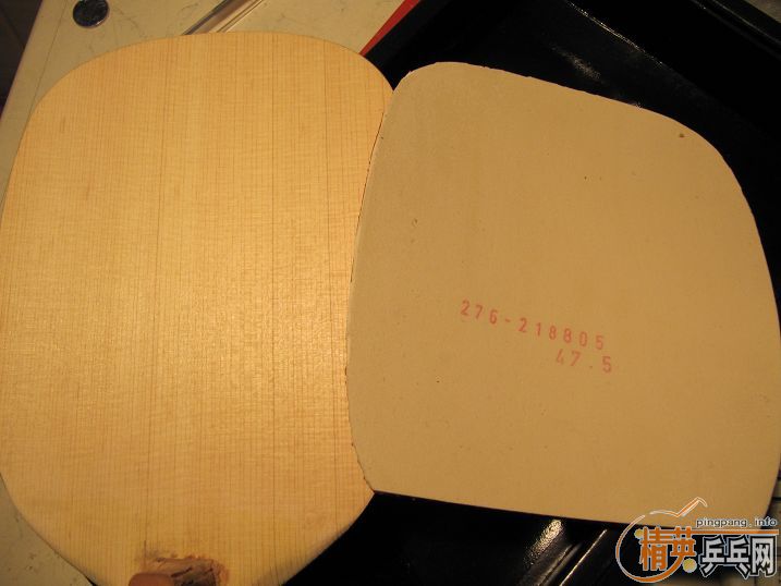 ��һ�ƿ�һ���˰�   ���½�����10mm��ֱ  ������ԭ��ŷ�׸�2��Ƥ