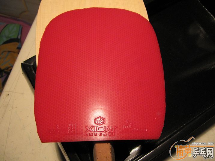 ��һ�ƿ�һ���˰�   ���½�����10mm��ֱ  ������ԭ��ŷ�׸�2��Ƥ