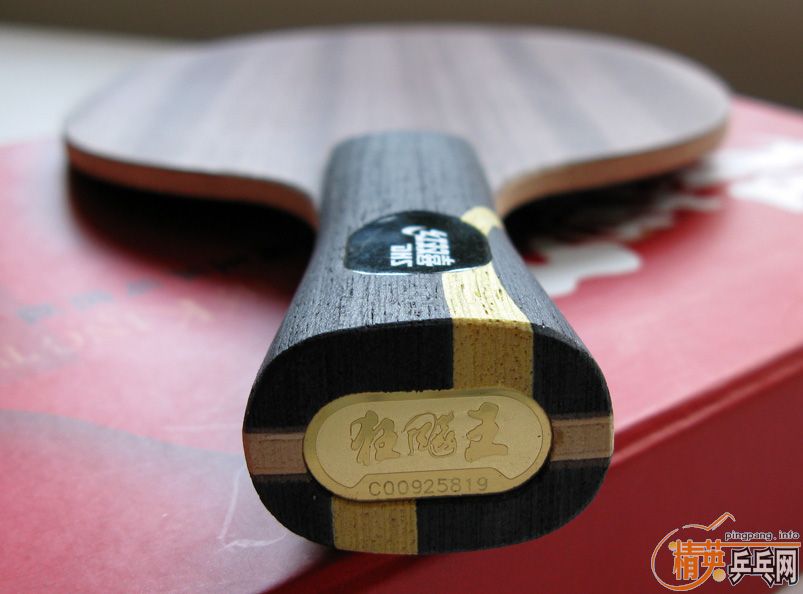 ��ͼƬ���ˣ������ѳ�09��������530���ʣ�