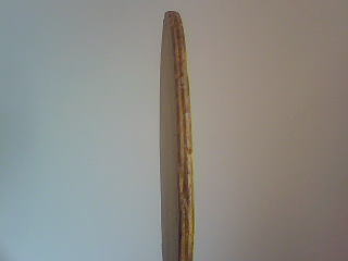 ������,���Ǻö���