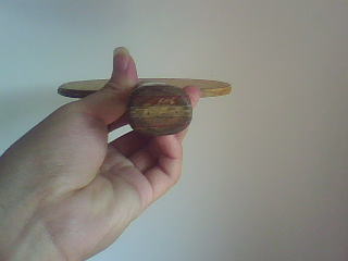 ������,���Ǻö���