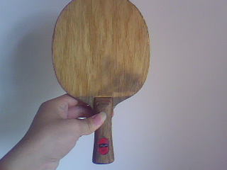 ������,���Ǻö���