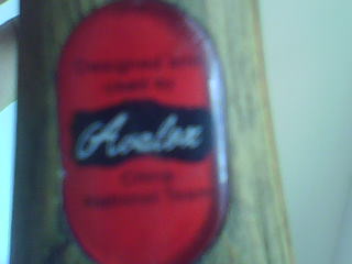 ������,���Ǻö���