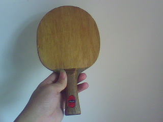 ������,���Ǻö���