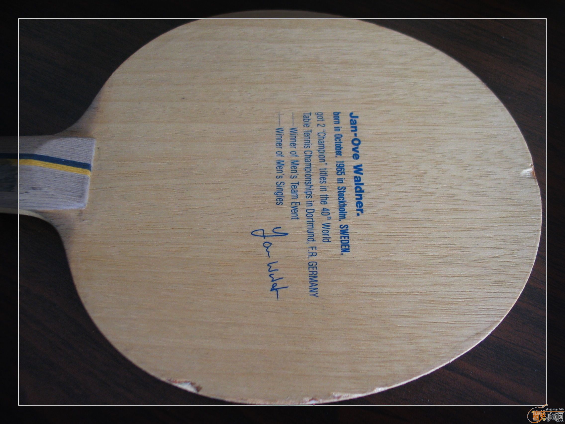 ����һ�� ����ϡ�е���������ľ��