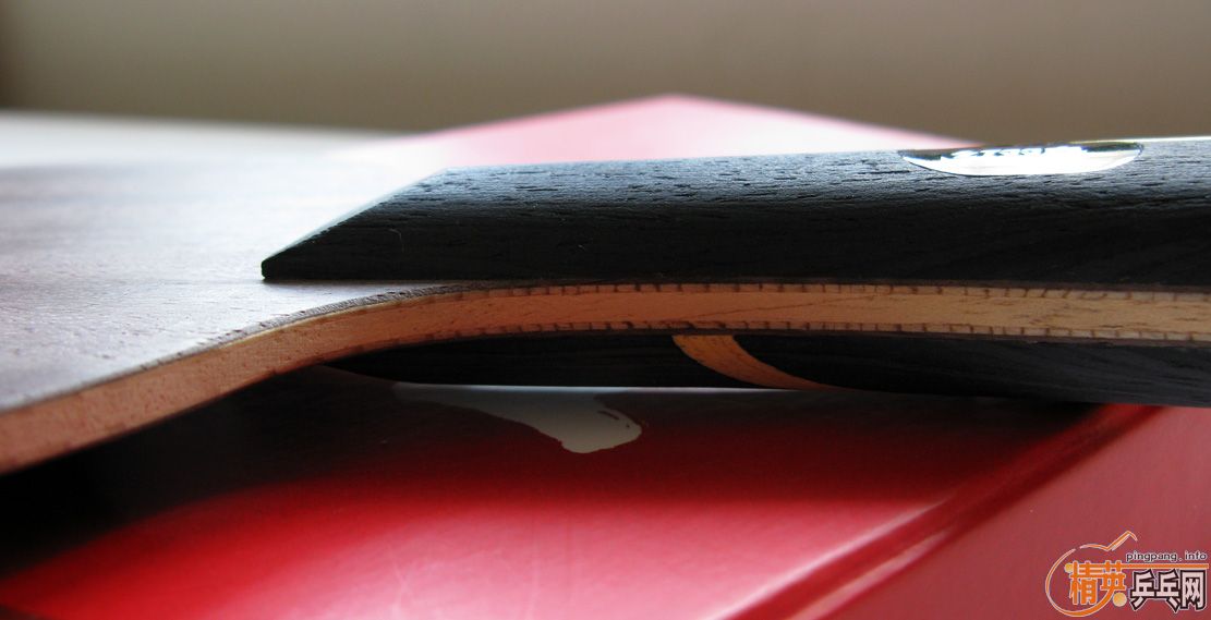 ��ͼƬ���ˣ������ѳ�09��������530���ʣ�