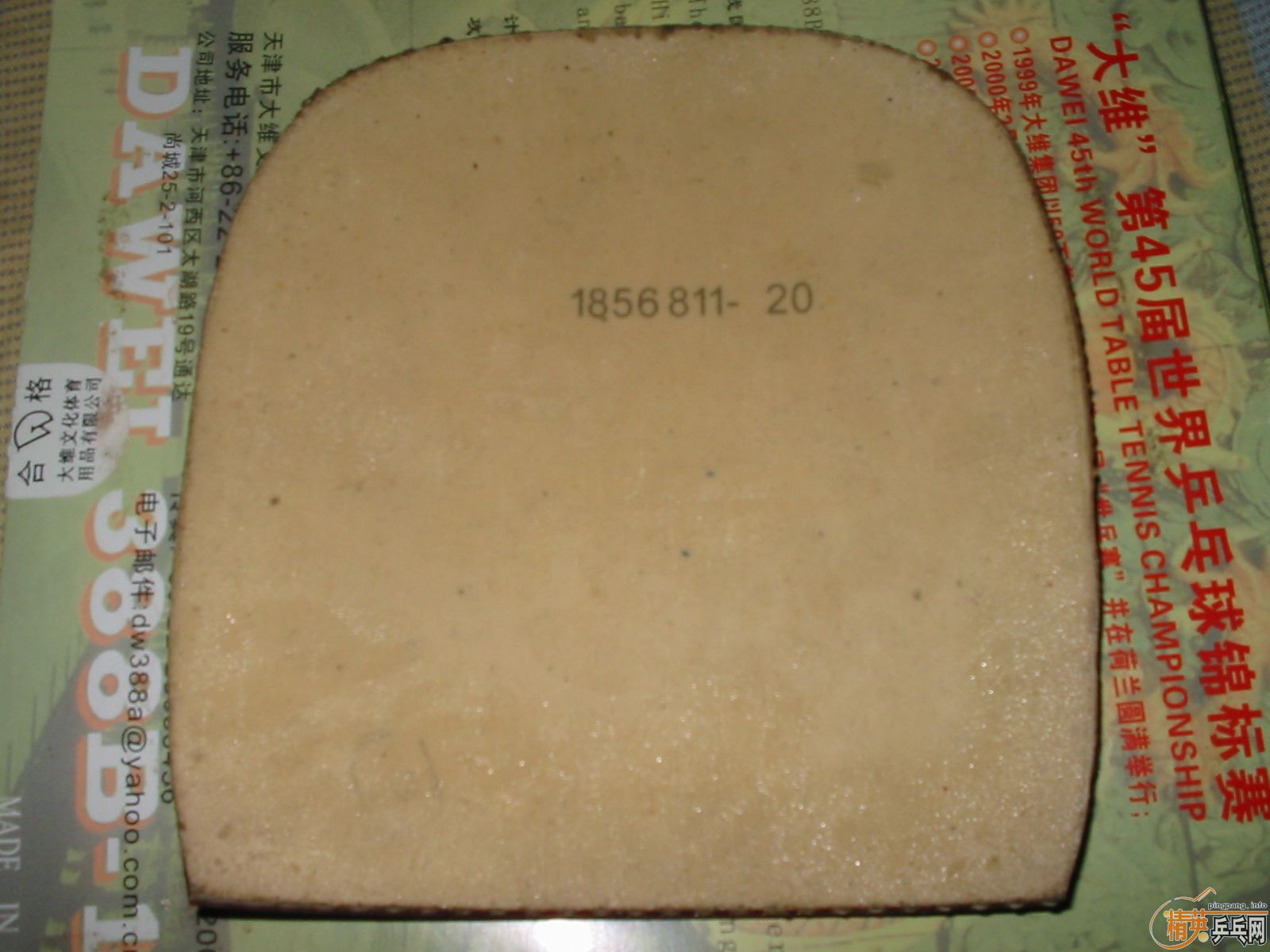 ����ֱ�׽�ROXON500+���+F1