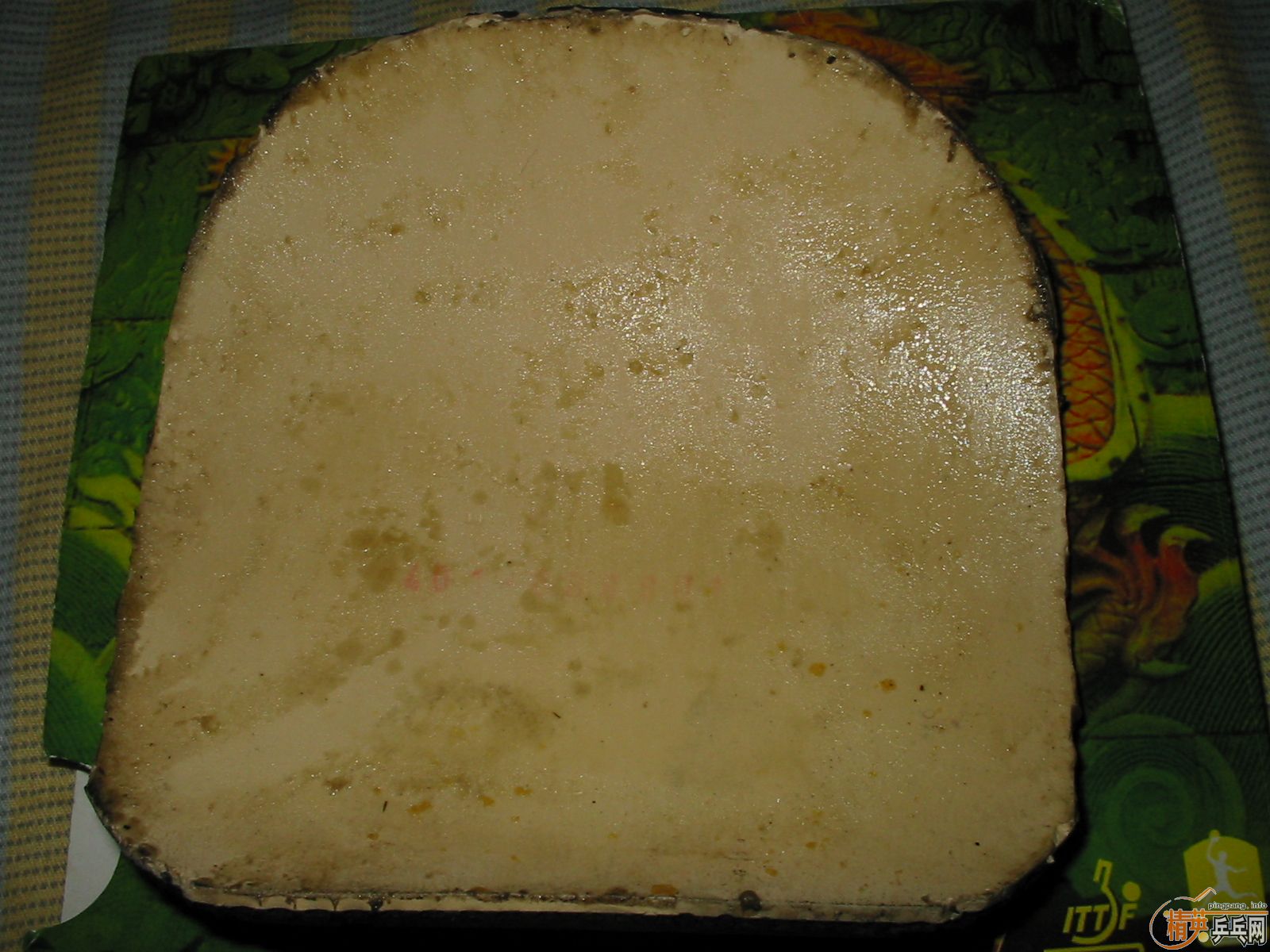 ����ֱ�׽�ROXON500+���+F1