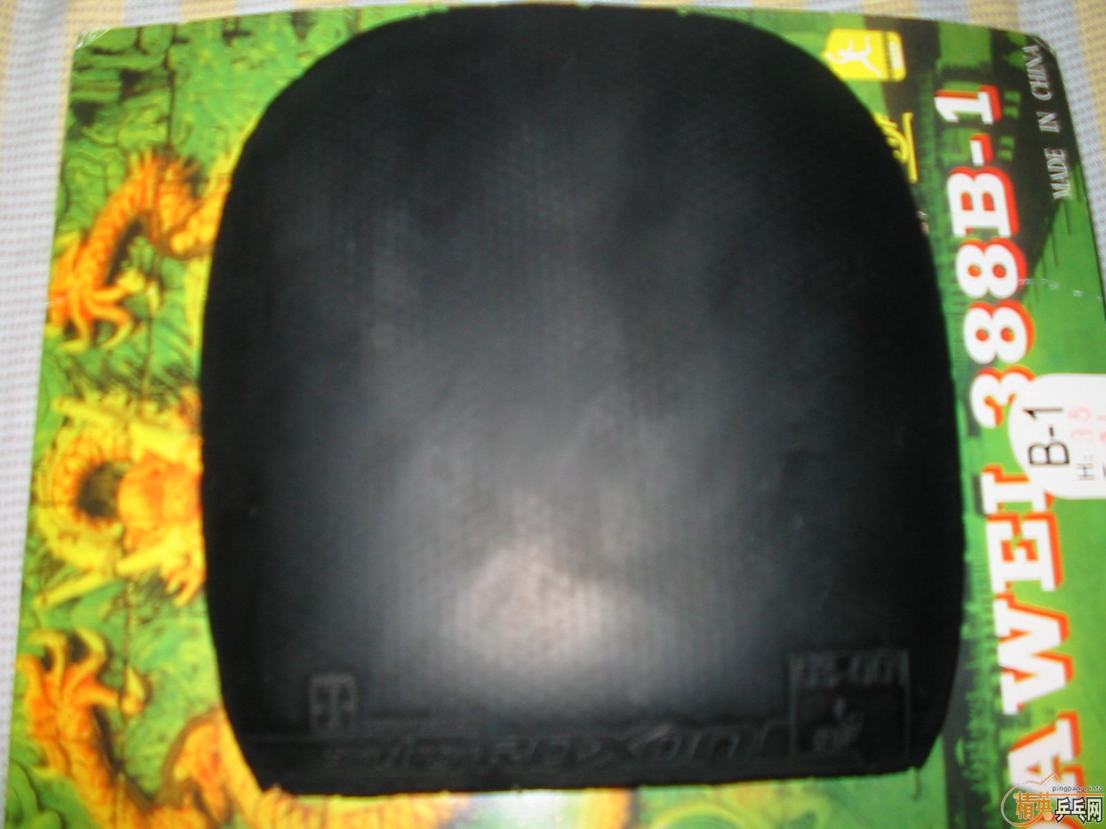 ����ֱ�׽�ROXON500+���+F1