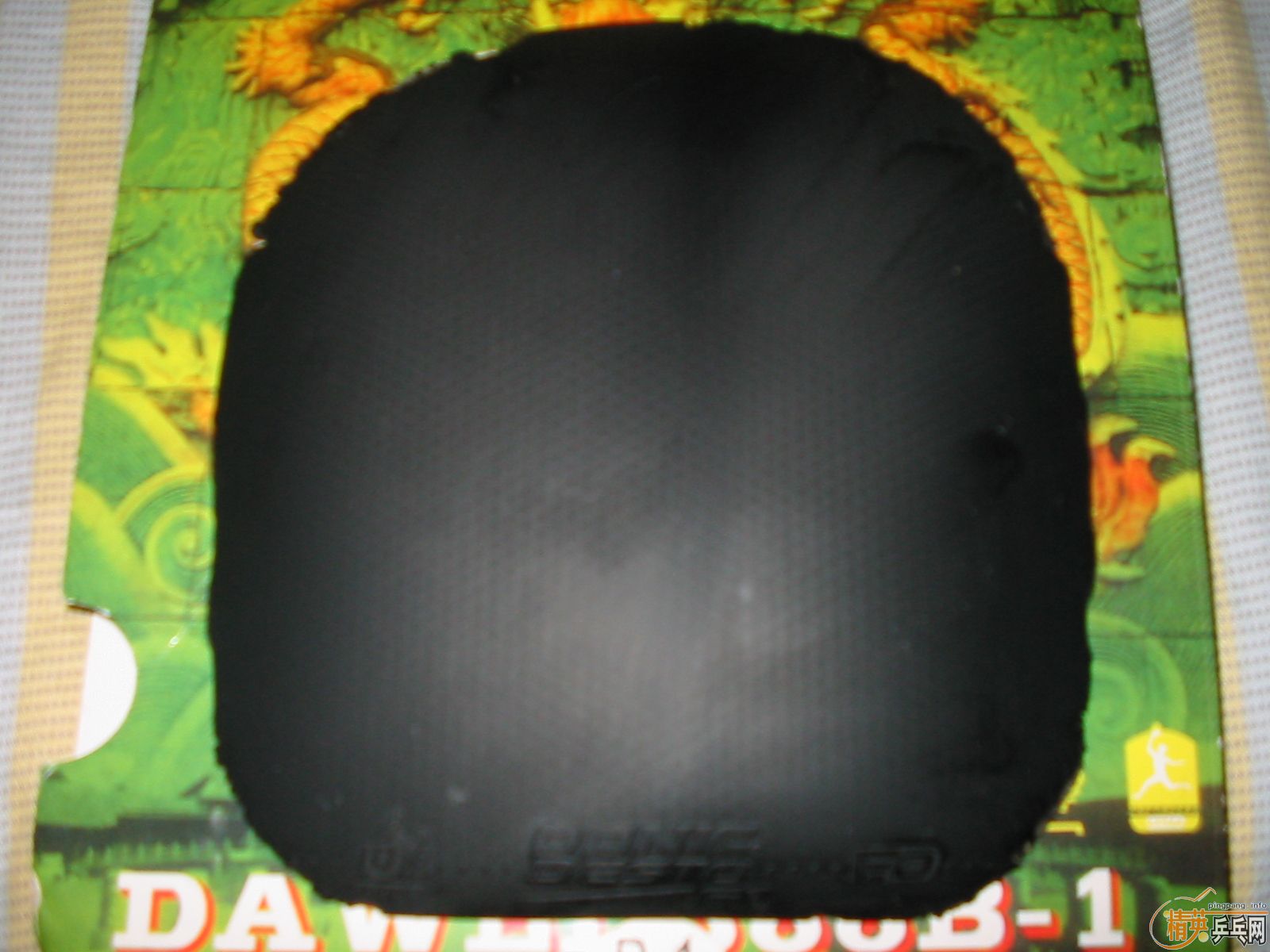 ����ֱ�׽�ROXON500+���+F1