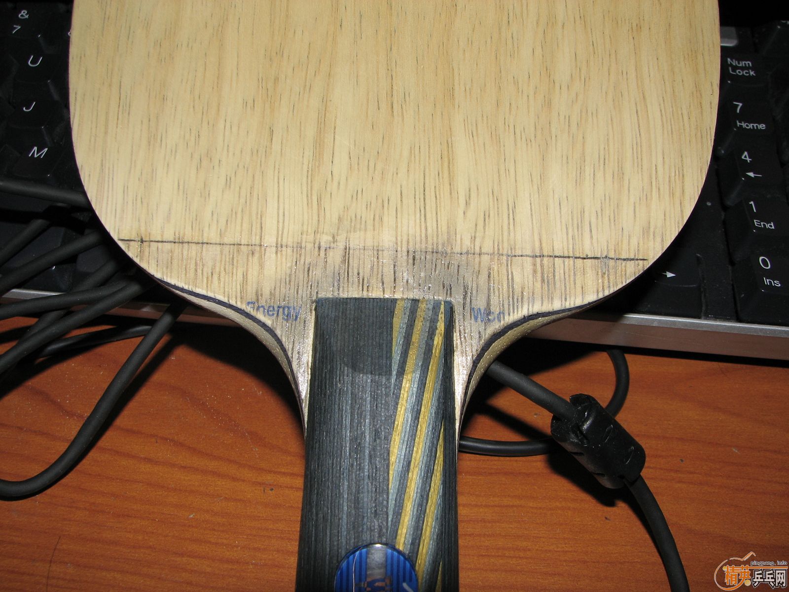 ʵ����֤�����ѳ�������PRO-7�װ�һ��200�������л�EG180����