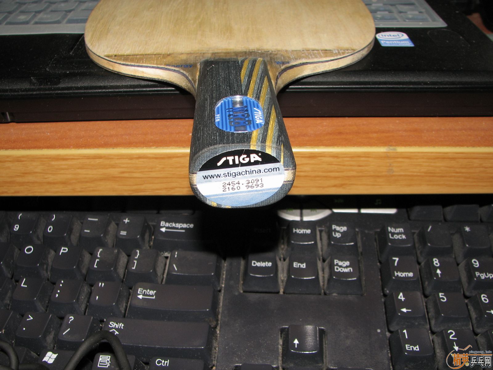 ʵ����֤�����ѳ�������PRO-7�װ�һ��200�������л�EG180����