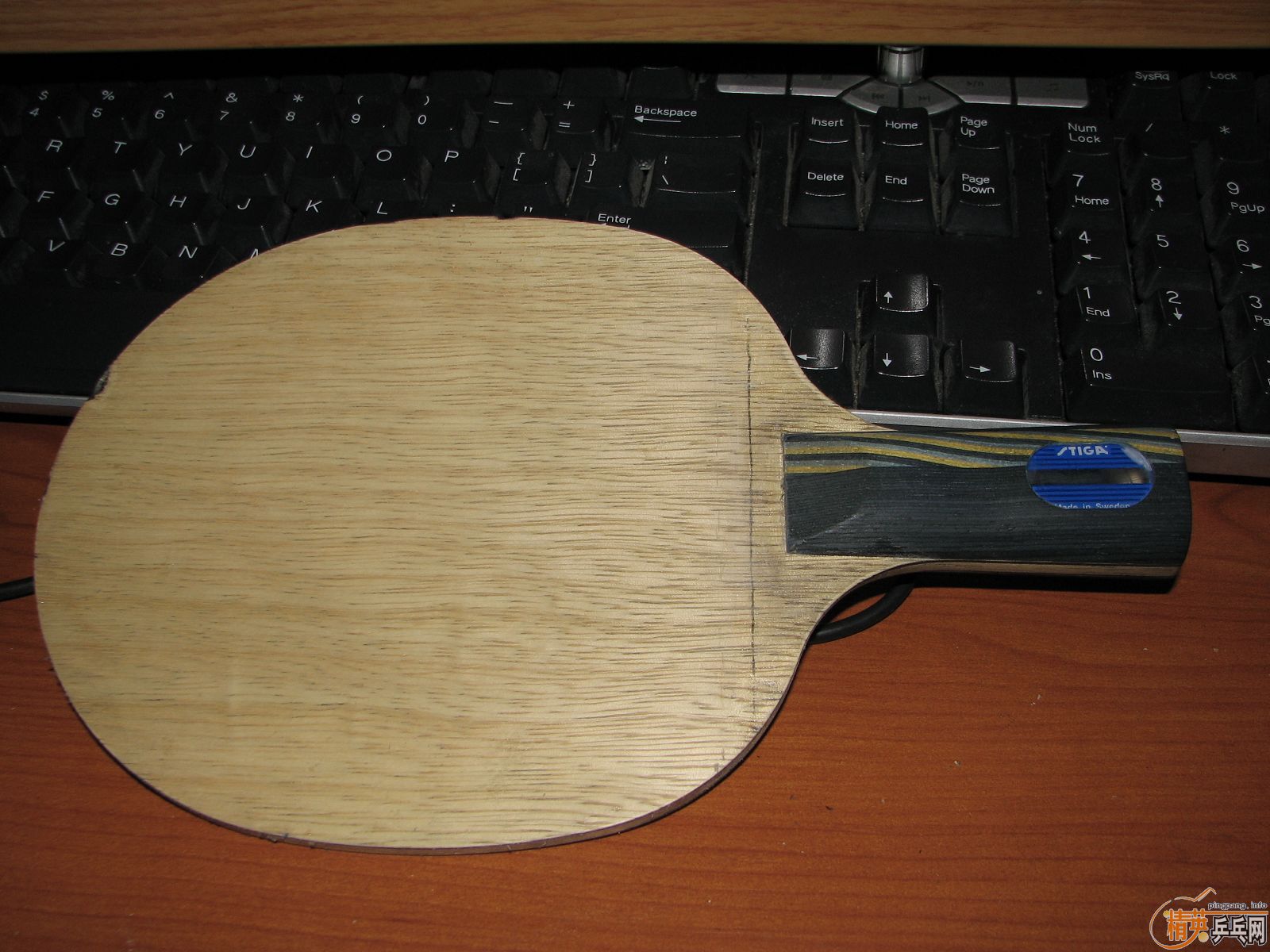 ʵ����֤�����ѳ�������PRO-7�װ�һ��200�������л�EG180����