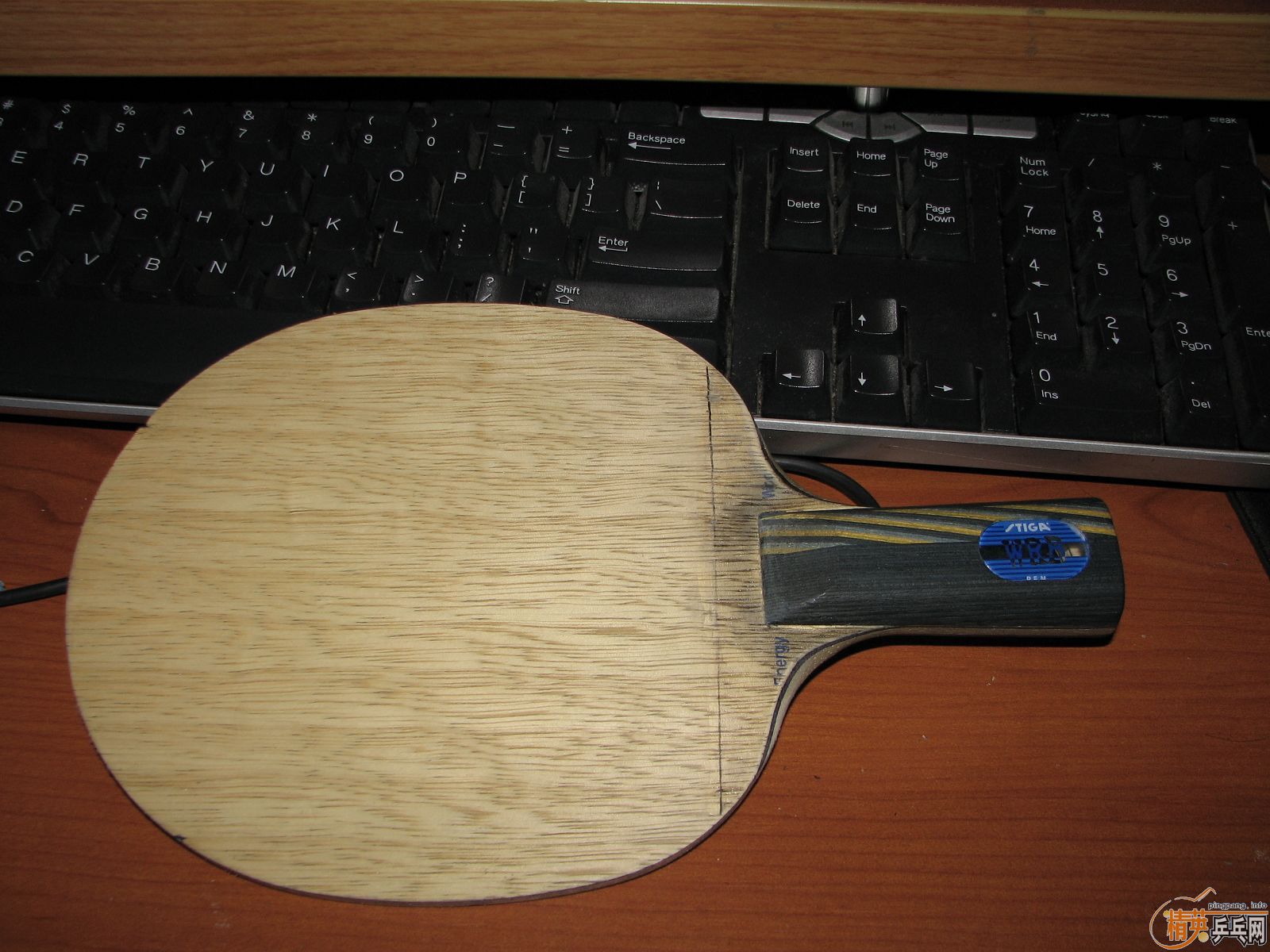 ʵ����֤�����ѳ�������PRO-7�װ�һ��200�������л�EG180����