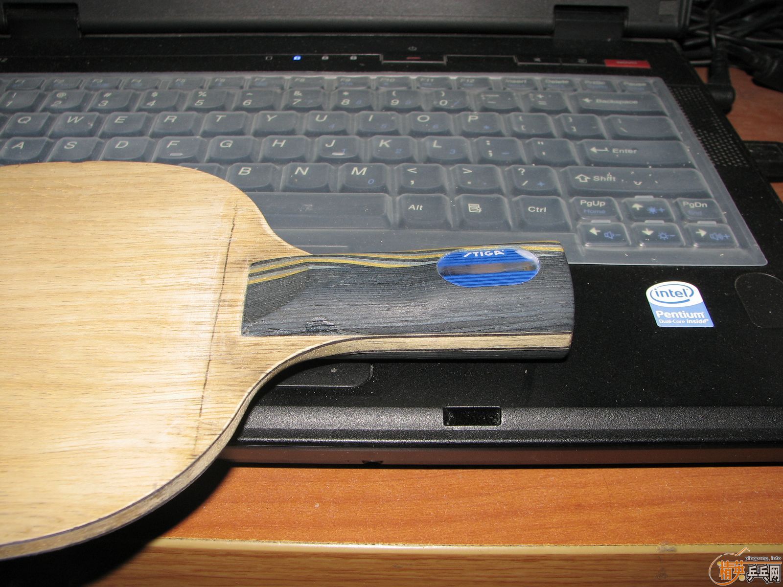 ʵ����֤�����ѳ�������PRO-7�װ�һ��200�������л�EG180����