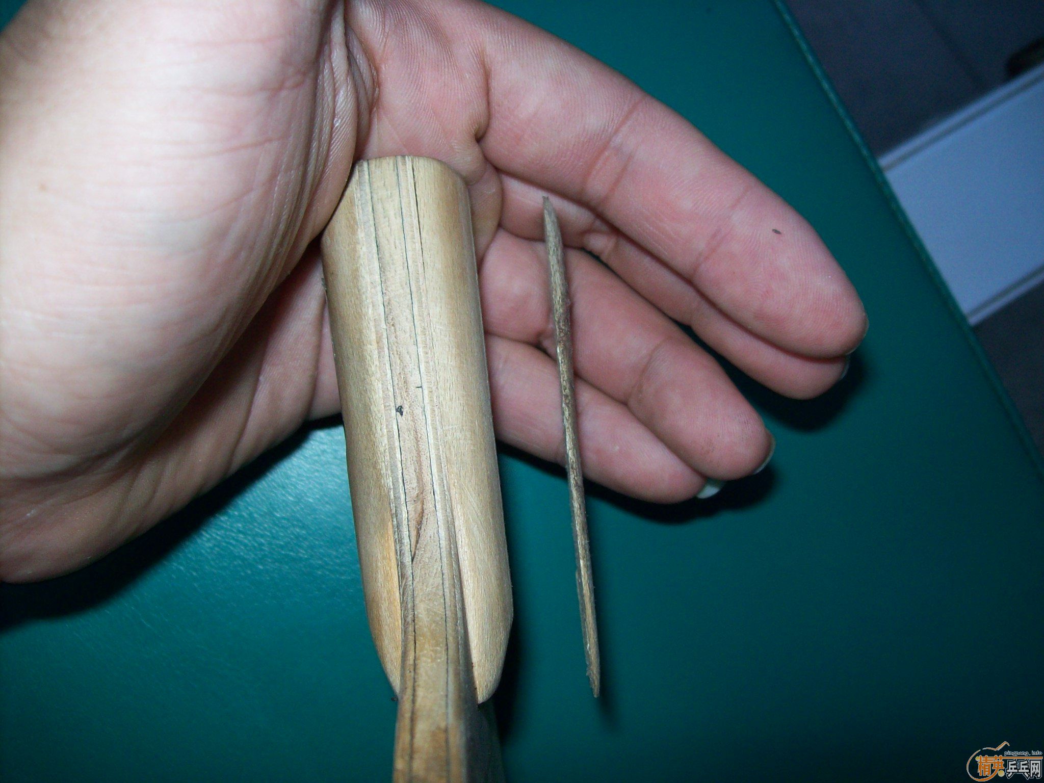 <FONT color=#ff0000 size=4><STRONG>��<U>ֱ����������⣬�����Ҵ�ר��</U>��</STRONG></FONT>