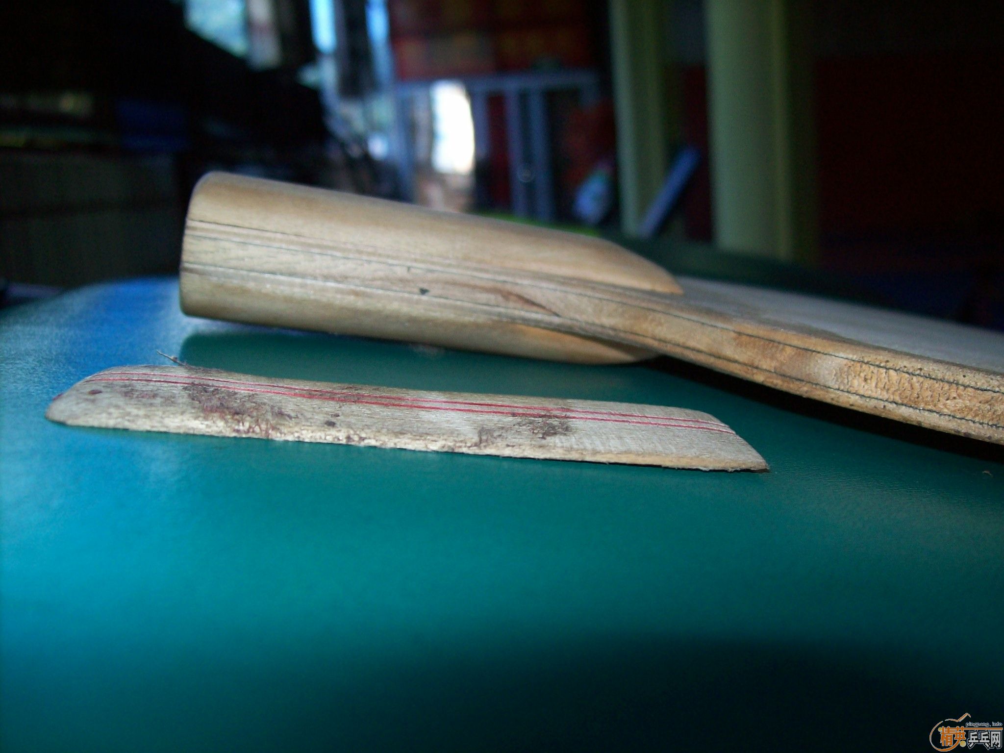 <FONT color=#ff0000 size=4><STRONG>��<U>ֱ����������⣬�����Ҵ�ר��</U>��</STRONG></FONT>