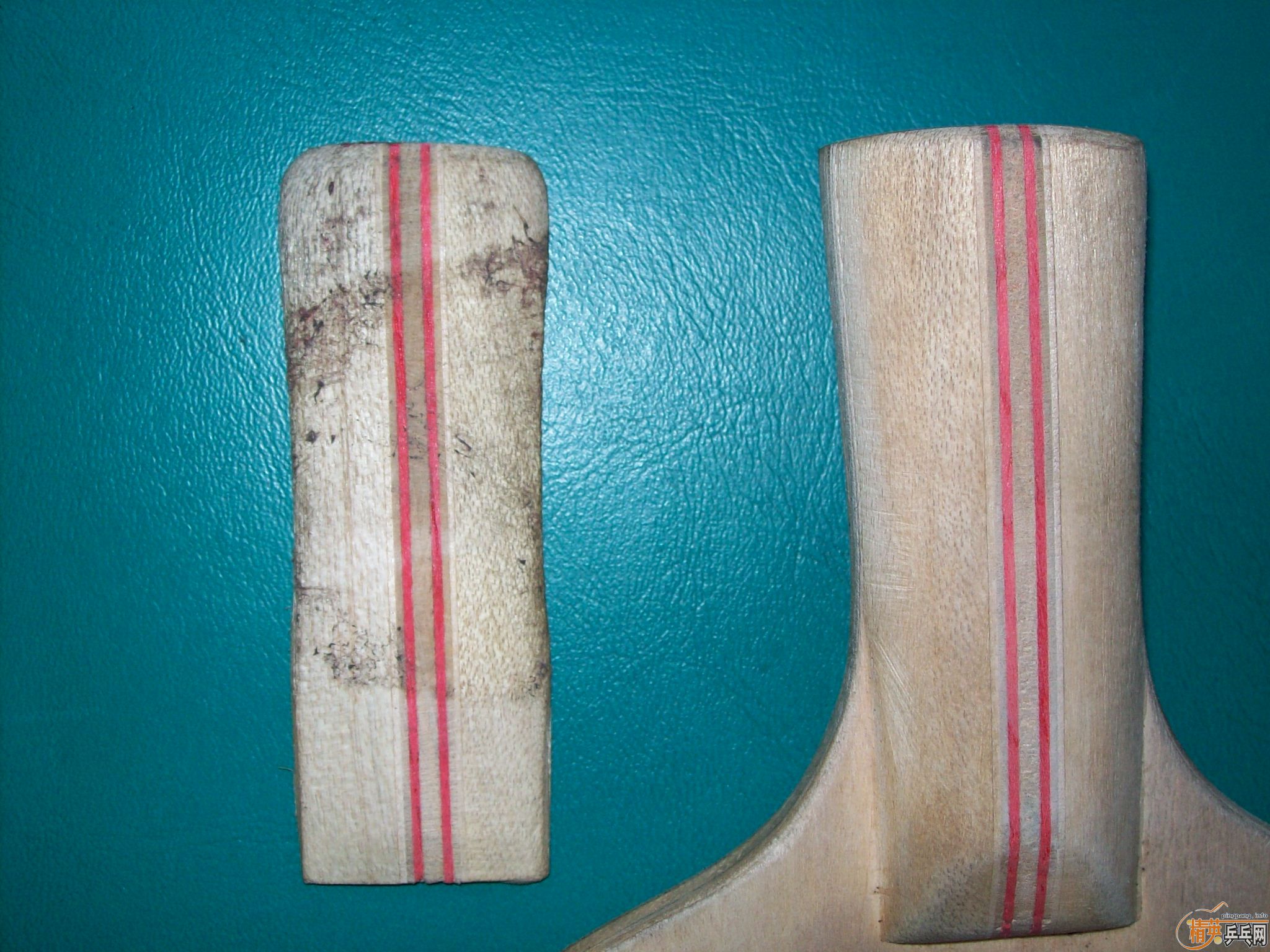 <FONT color=#ff0000 size=4><STRONG>��<U>ֱ����������⣬�����Ҵ�ר��</U>��</STRONG></FONT>