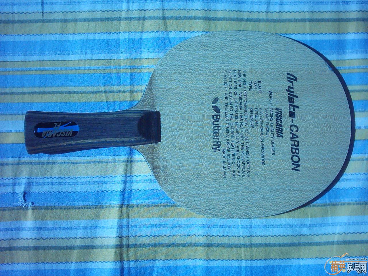 ��Ʒ�л�-------------VIS