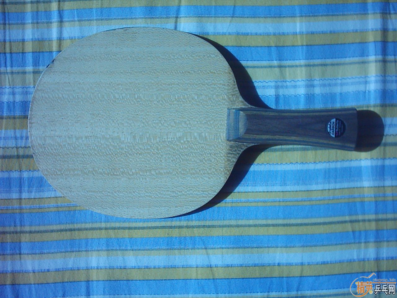 ��Ʒ�л�-------------VIS