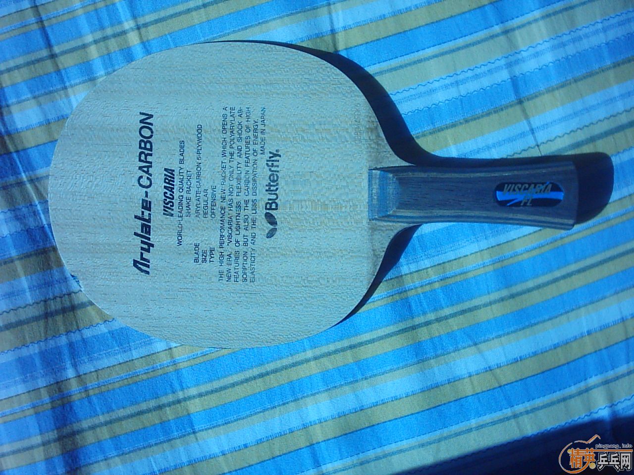 ��Ʒ�л�-------------VIS