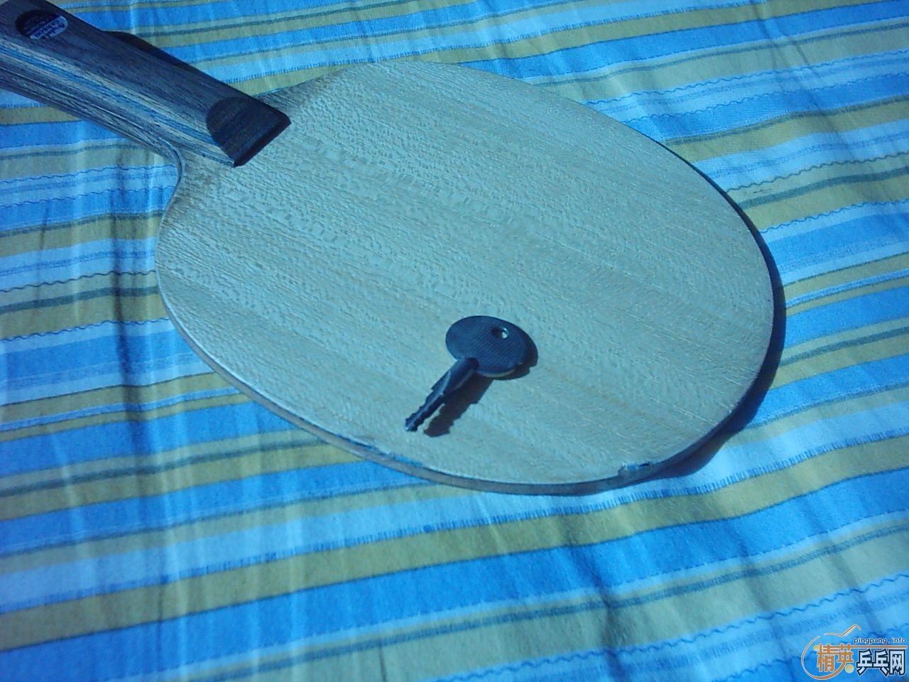 ��Ʒ�л�-------------VIS