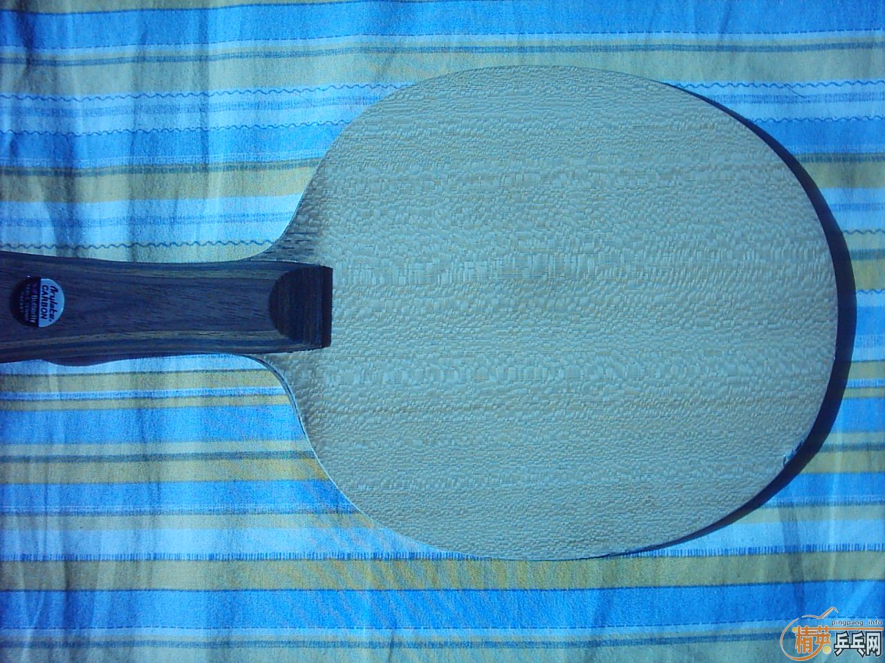 ��Ʒ�л�-------------VIS