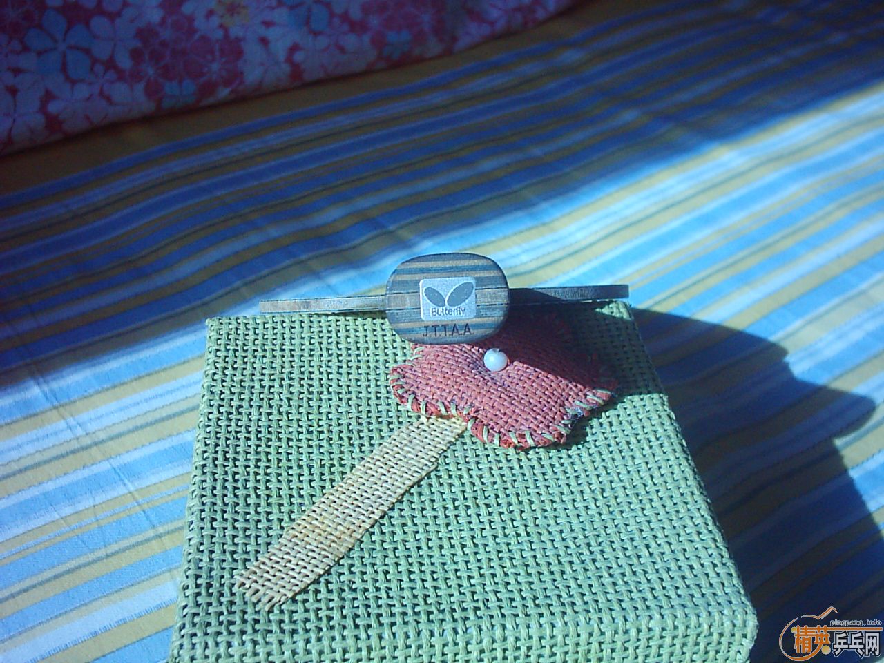 ��Ʒ�л�-------------VIS