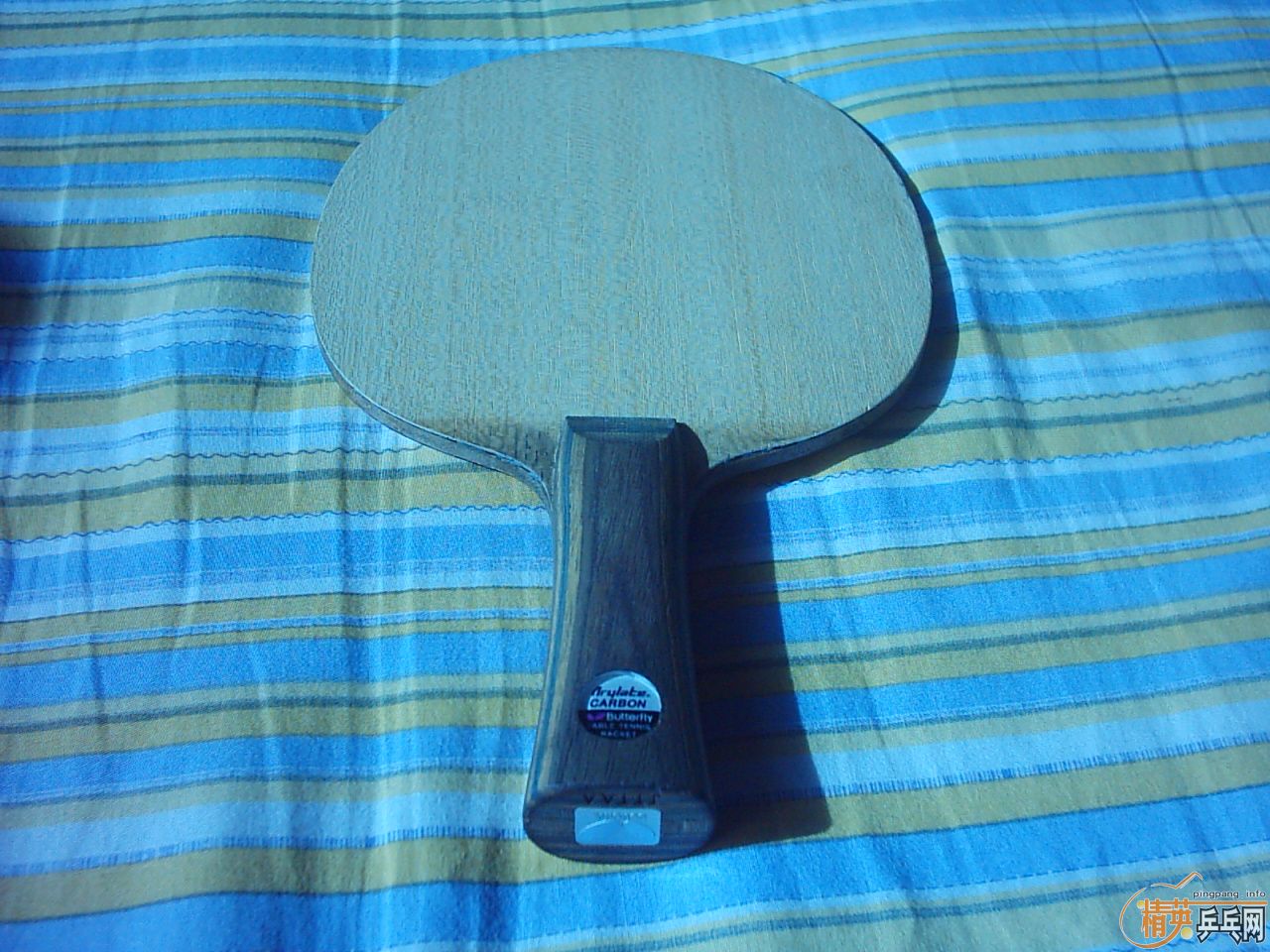 ��Ʒ�л�-------------VIS