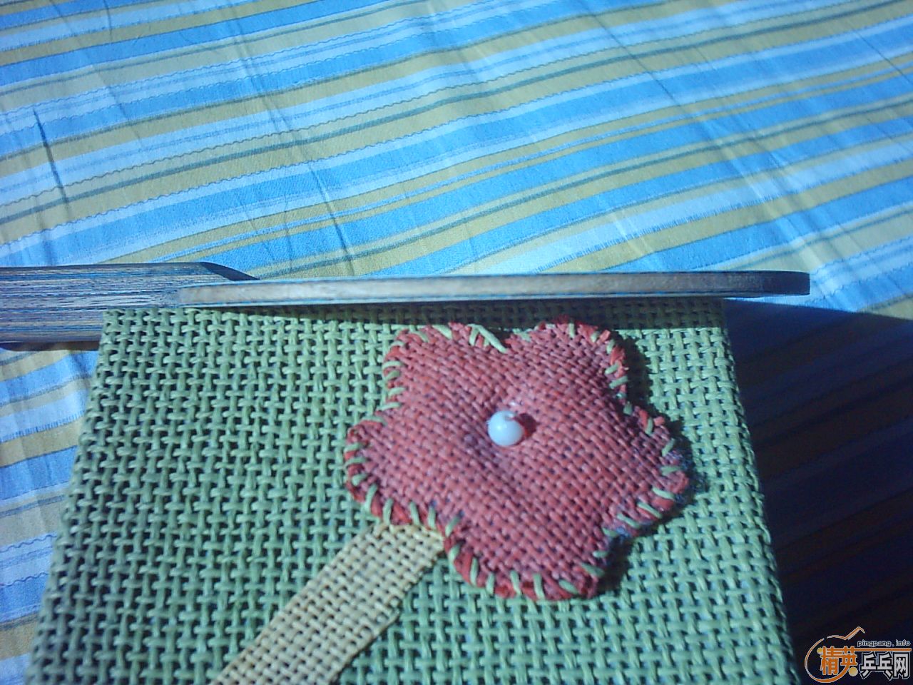 ��Ʒ�л�-------------VIS