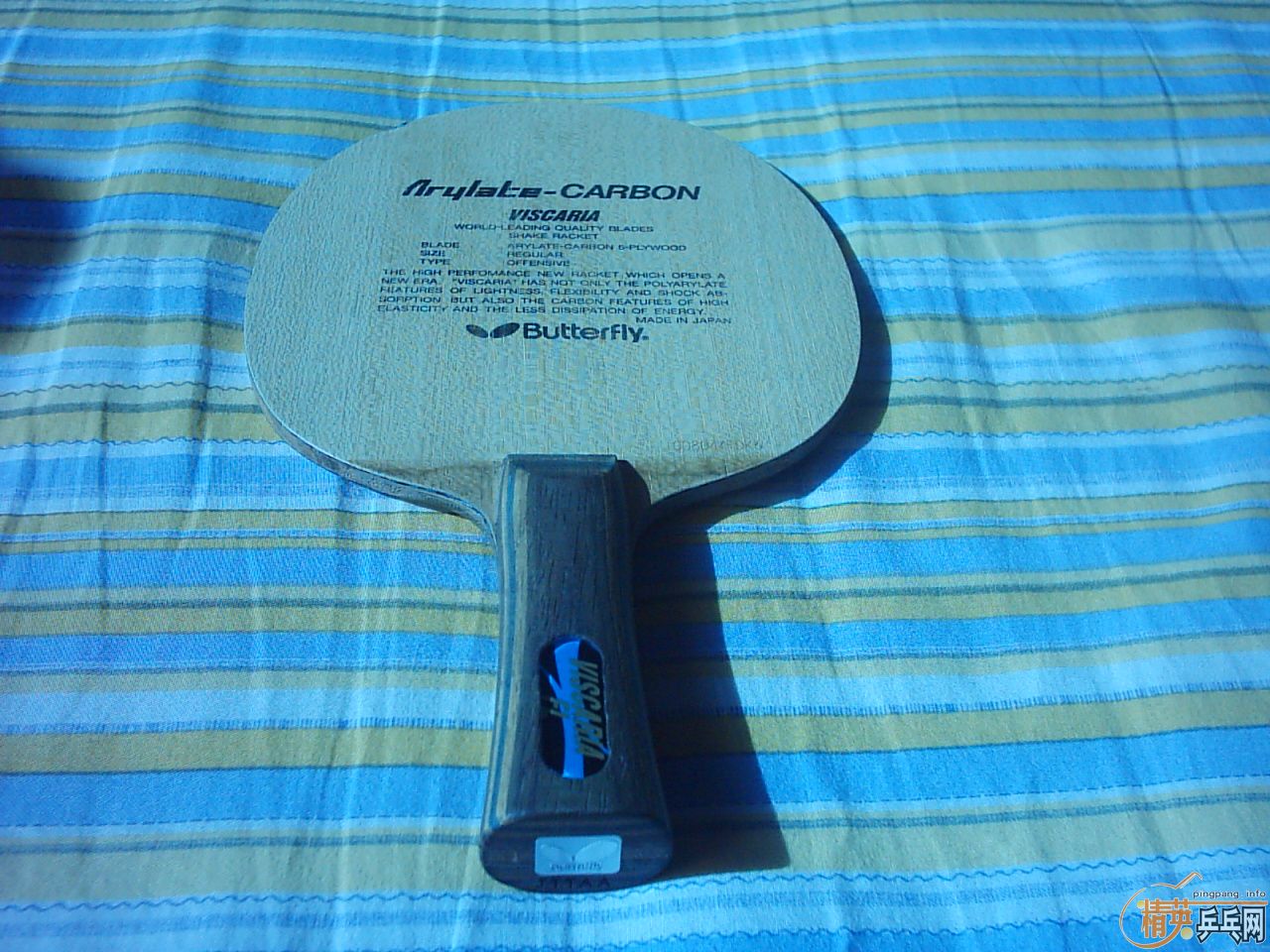 ��Ʒ�л�-------------VIS