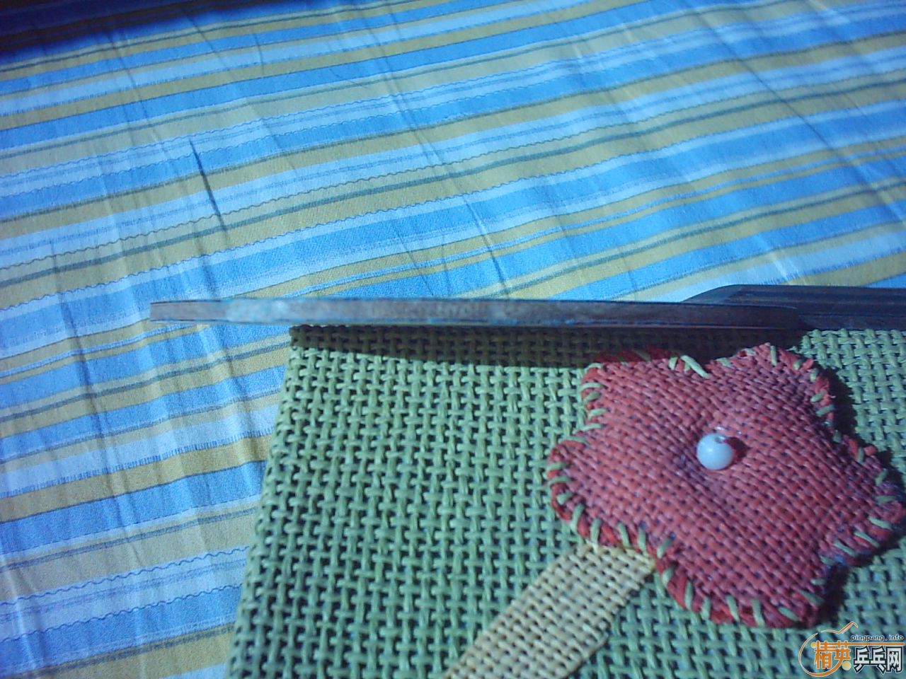 ��Ʒ�л�-------------VIS