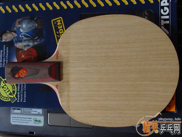 ��һ��������� ��CL