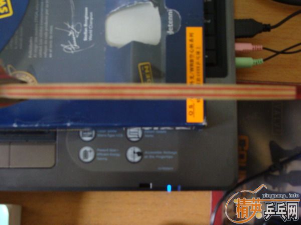 ��һ��������� ��CL