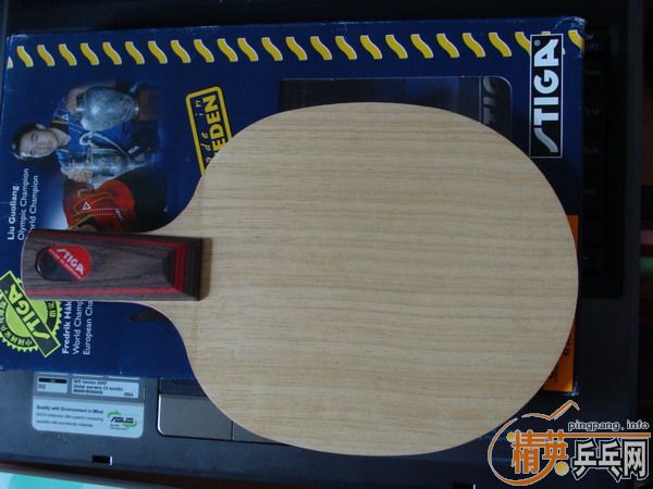 ��һ��������� ��CL