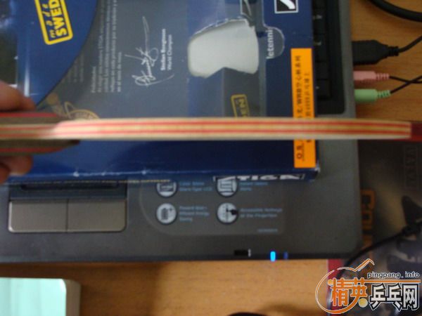 ��һ��������� ��CL