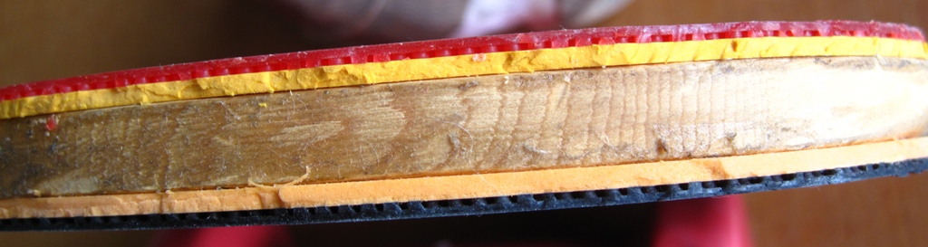 WTH8x95t.jpg